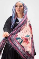 Neanaa Elgenana Scarf