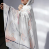 L'Avéré Scarf
