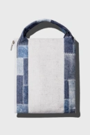 Denim Portable Sejadah