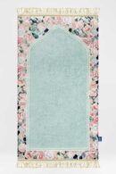 Flory Premium Prayer Mat