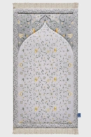 Anwar Premium Prayer Mat