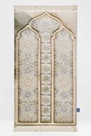 Elite Moroccan Premium Prayer Mat