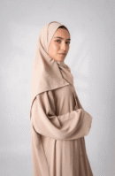 Taqwa Prayer Dress
