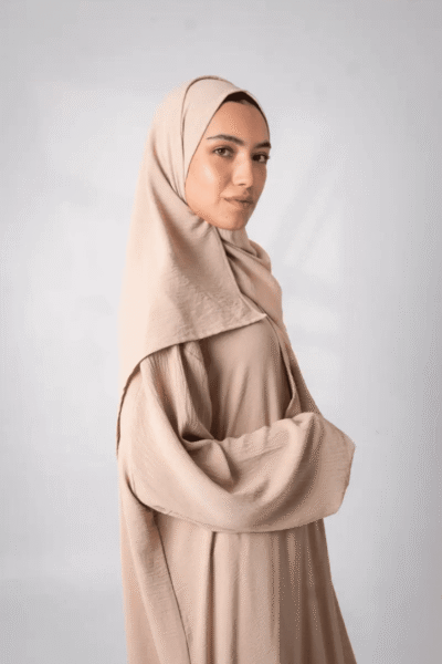 Taqwa Prayer Dress