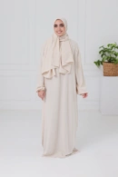 Salam Prayer Dress