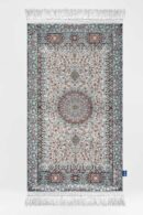 Skylight Persian Naseej Prayer Mat