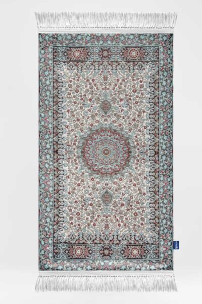 Skylight Persian Naseej Prayer Mat