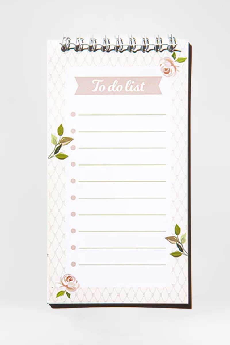 Flory Islamic Gift Box - Image 9