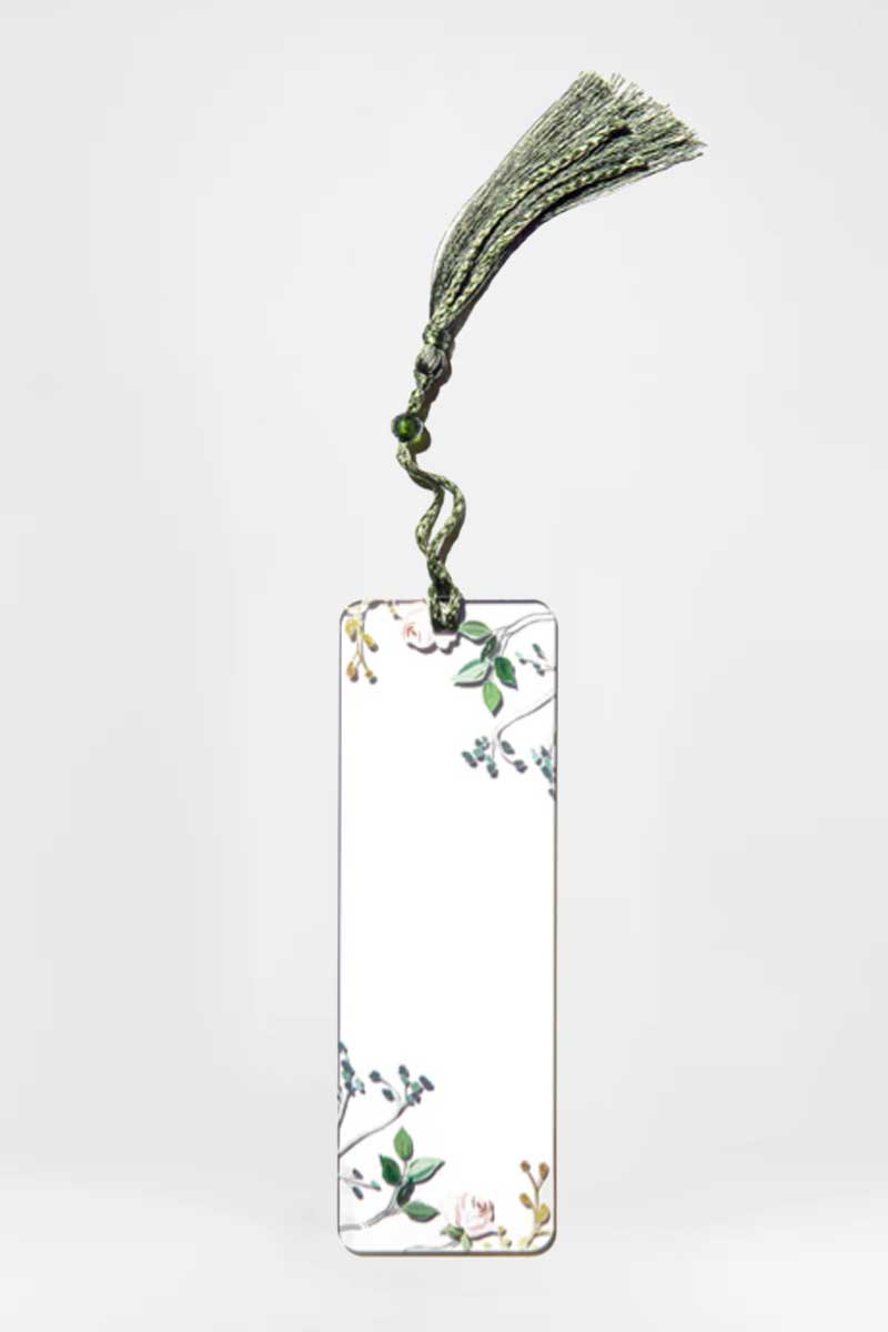 Flory Islamic Gift Box - Image 4