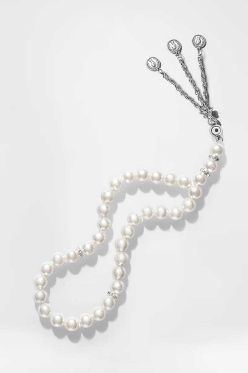 Flory Islamic Gift Box - Image 5