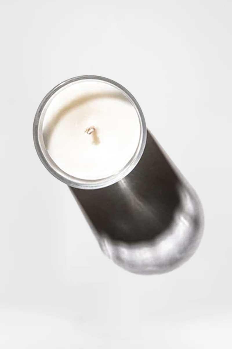 Flory Islamic Gift Box - Image 7