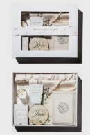 Flory Islamic Gift Box