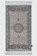 Skylight Persian Naseej Prayer Mat