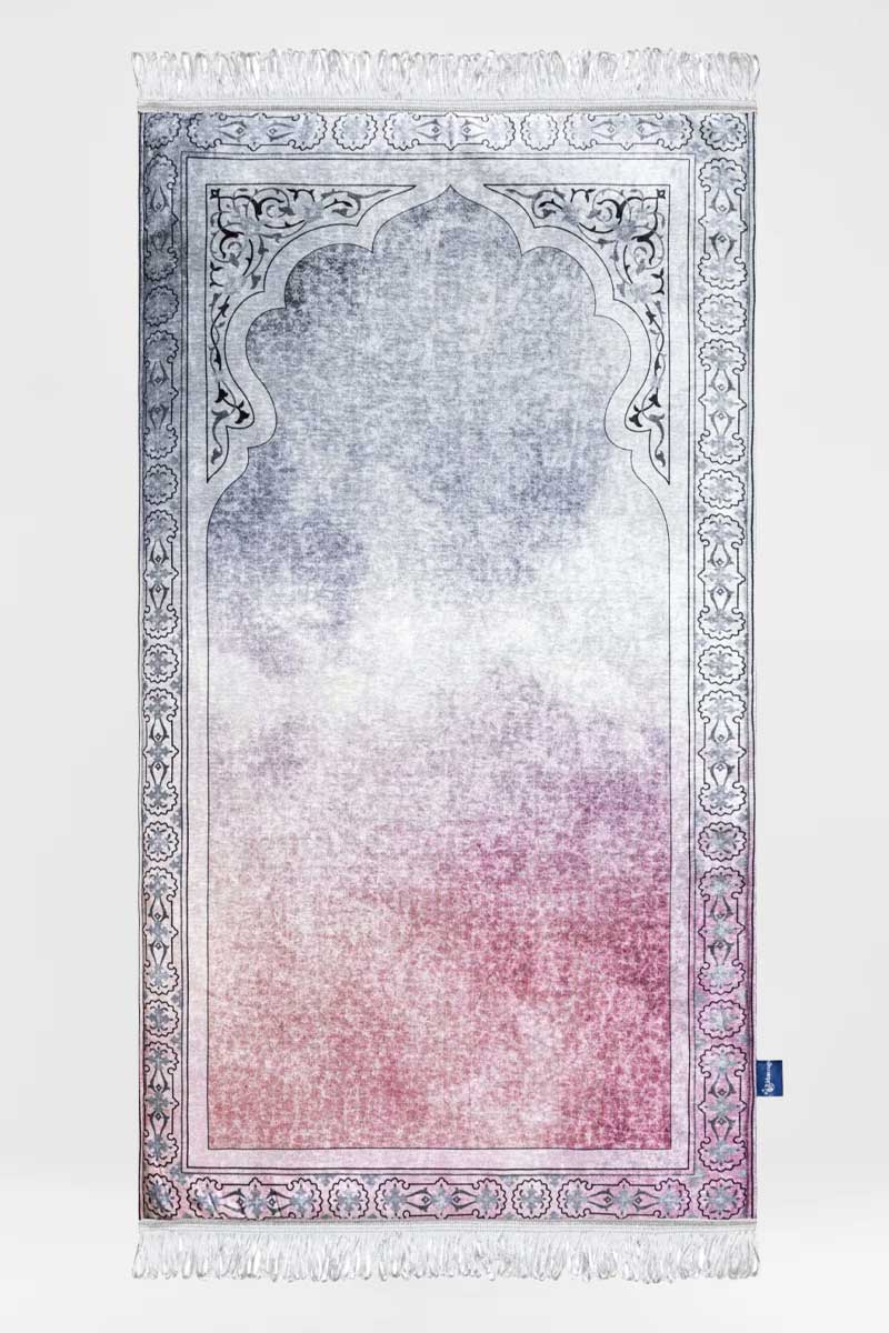 Royal Sejadah Premium Prayer Mat