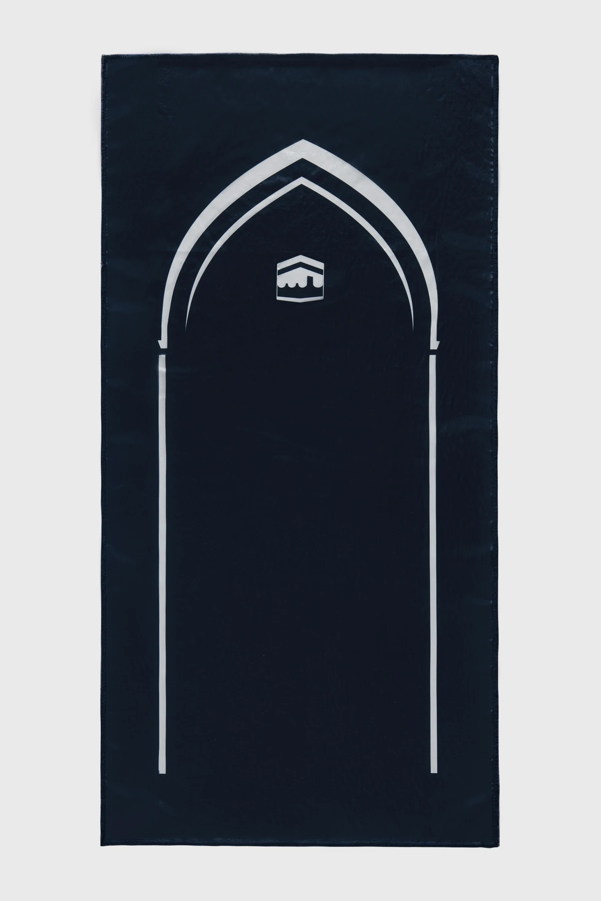 Waterproof Portable Islamic Prayer Wear - Image 3