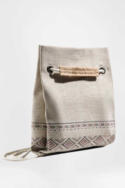 Boho Portable Sejadah