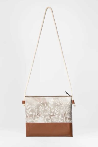 Seaweed Portable Sejadah