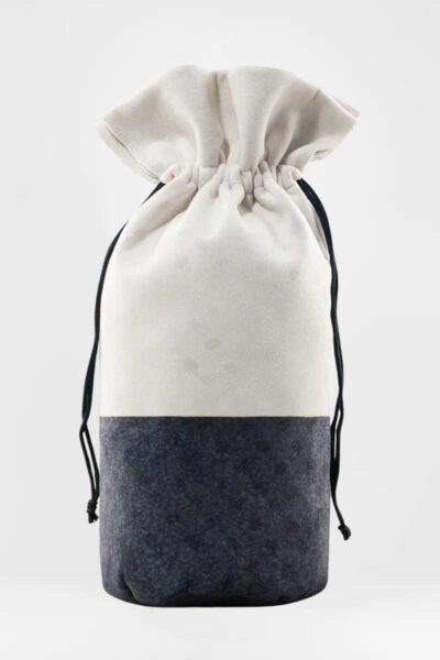 Yafa Portable Sejadah