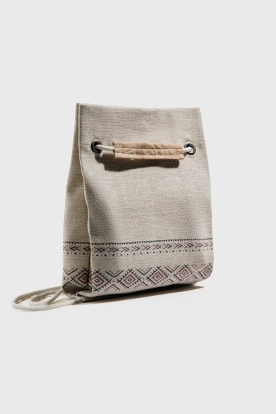 Boho Portable Sejadah