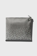 Stone Portable Sejadah