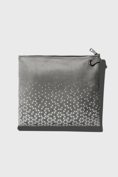Stone Portable Sejadah