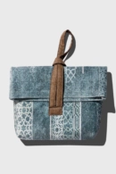 Turath Portable Sejadah