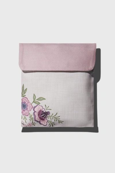 Wonder Roses Portable Sejadah