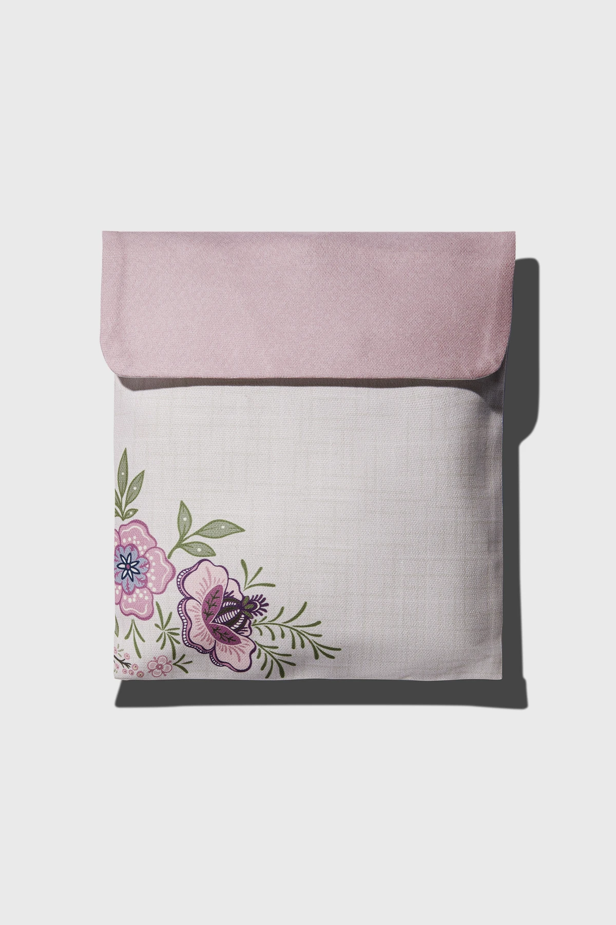 Wonder Roses Portable Sejadah