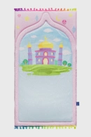 Dreamy Kids Prayer Mat - Luxury Prayer Essentials Qatar | Arcadia