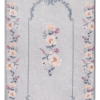 Abusson Tapestry Medical Prayer Mat