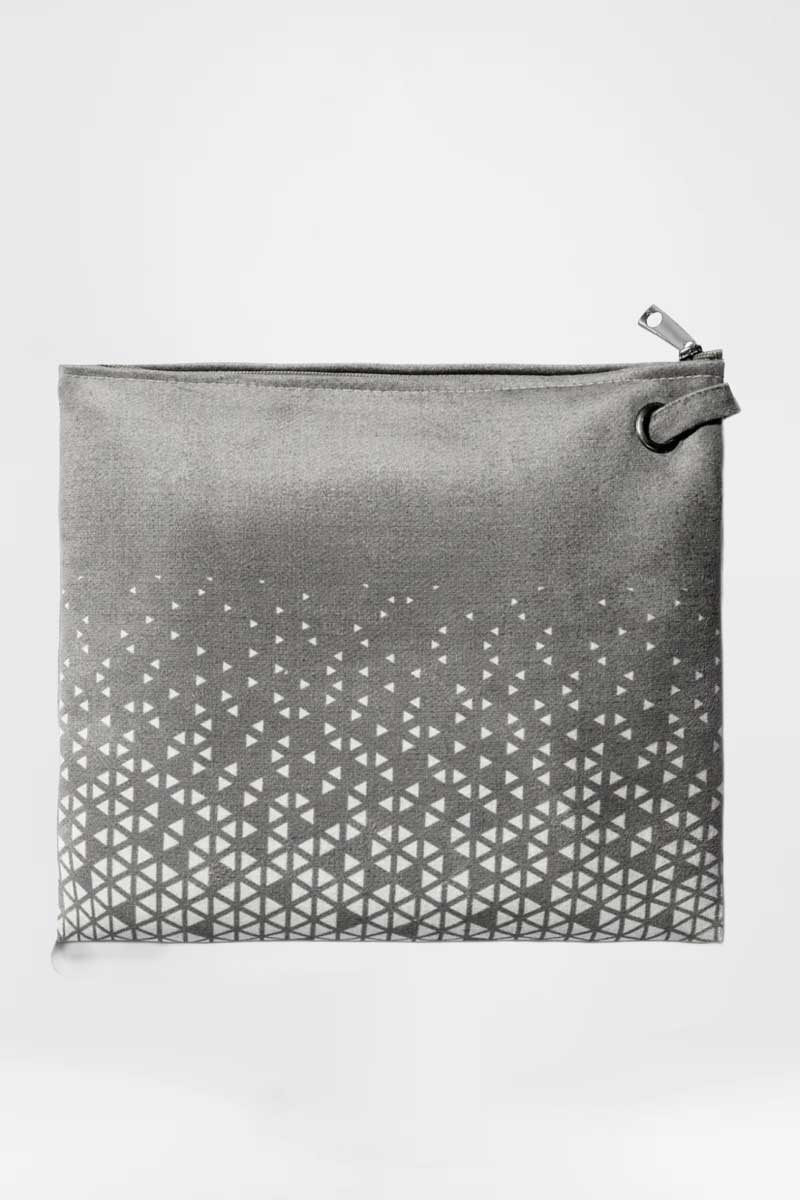 Stone Portable Sejadah