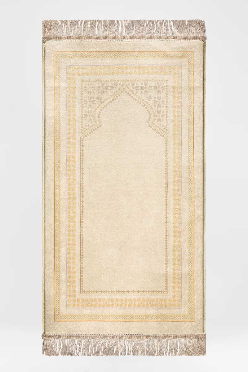 Ameen Medical Prayer Mat