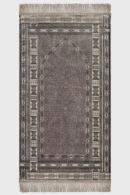 Al-Sadu Medical Prayer Mat
