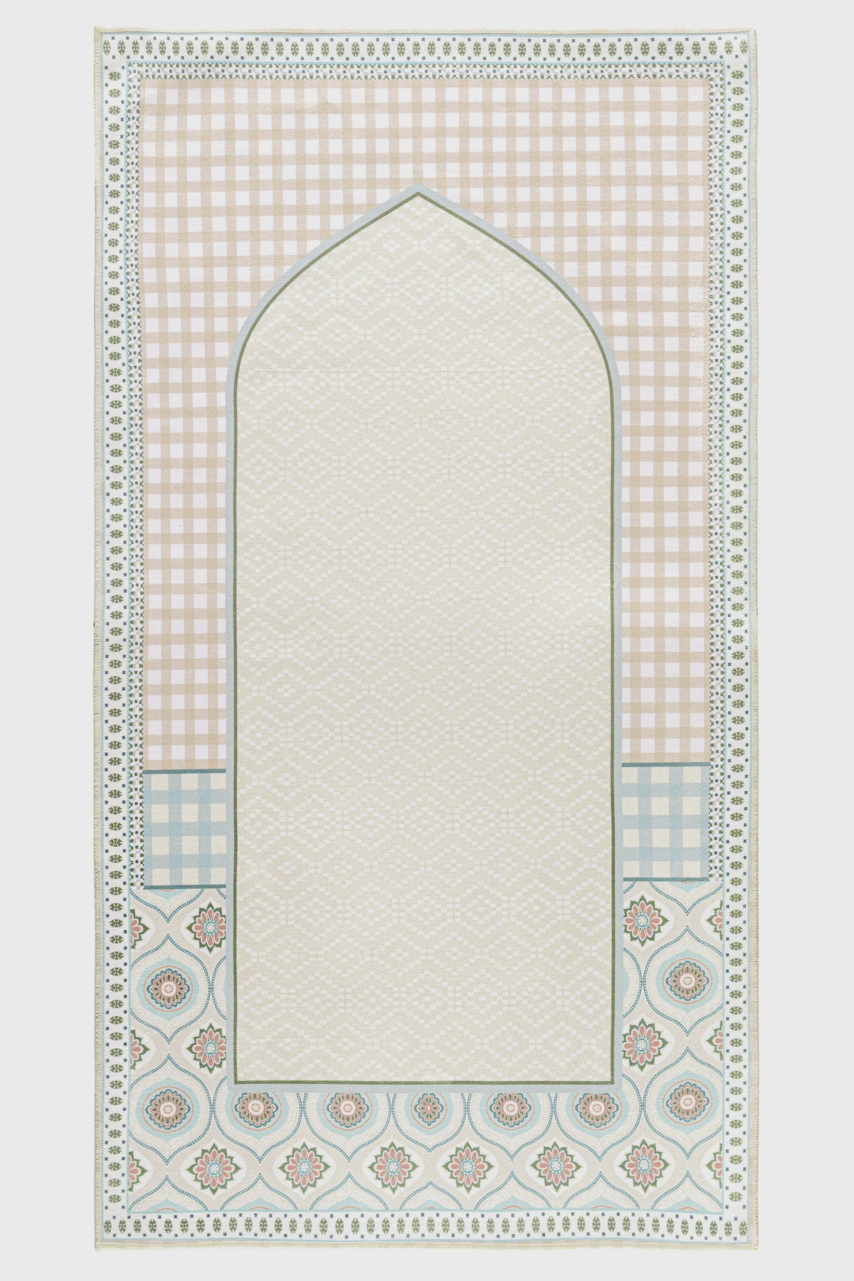 Homey Islamic Gift Box - الصورة 2