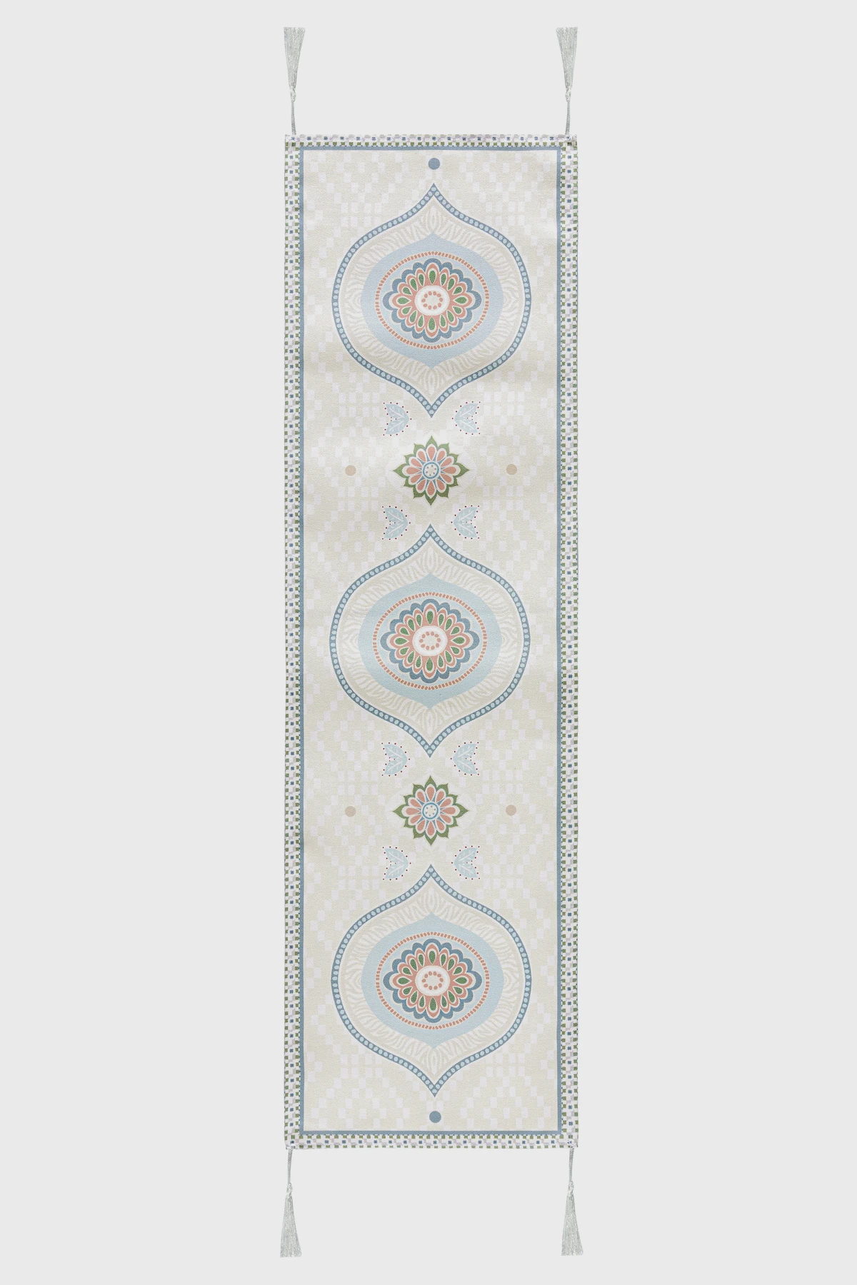 Homey Islamic Gift Box - الصورة 3