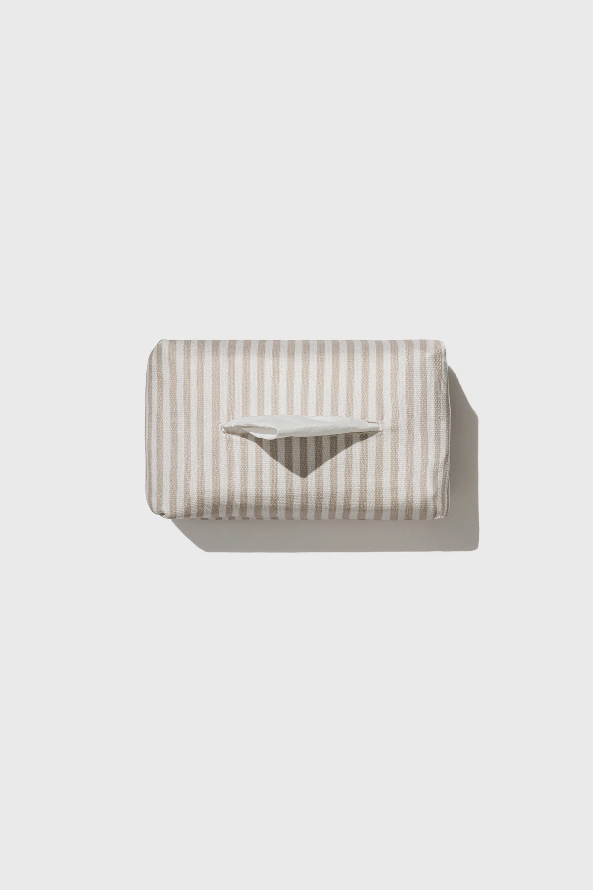 Homey Islamic Gift Box - الصورة 8