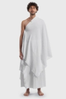 Ihram Set for Hajj and Umrah