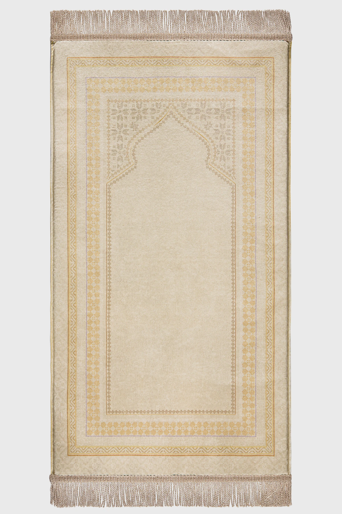 Ameen Medical Prayer Mat