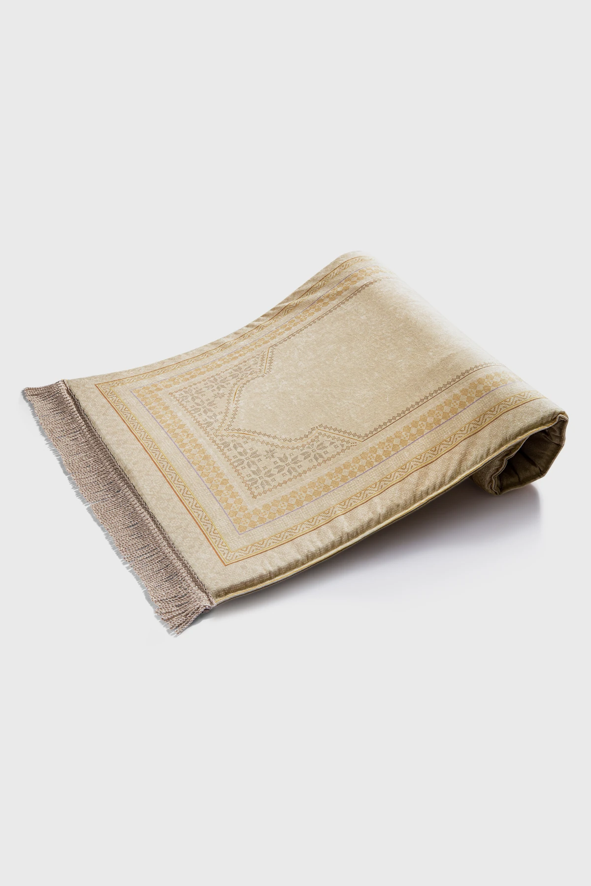 Ameen Medical Prayer Mat - Image 2