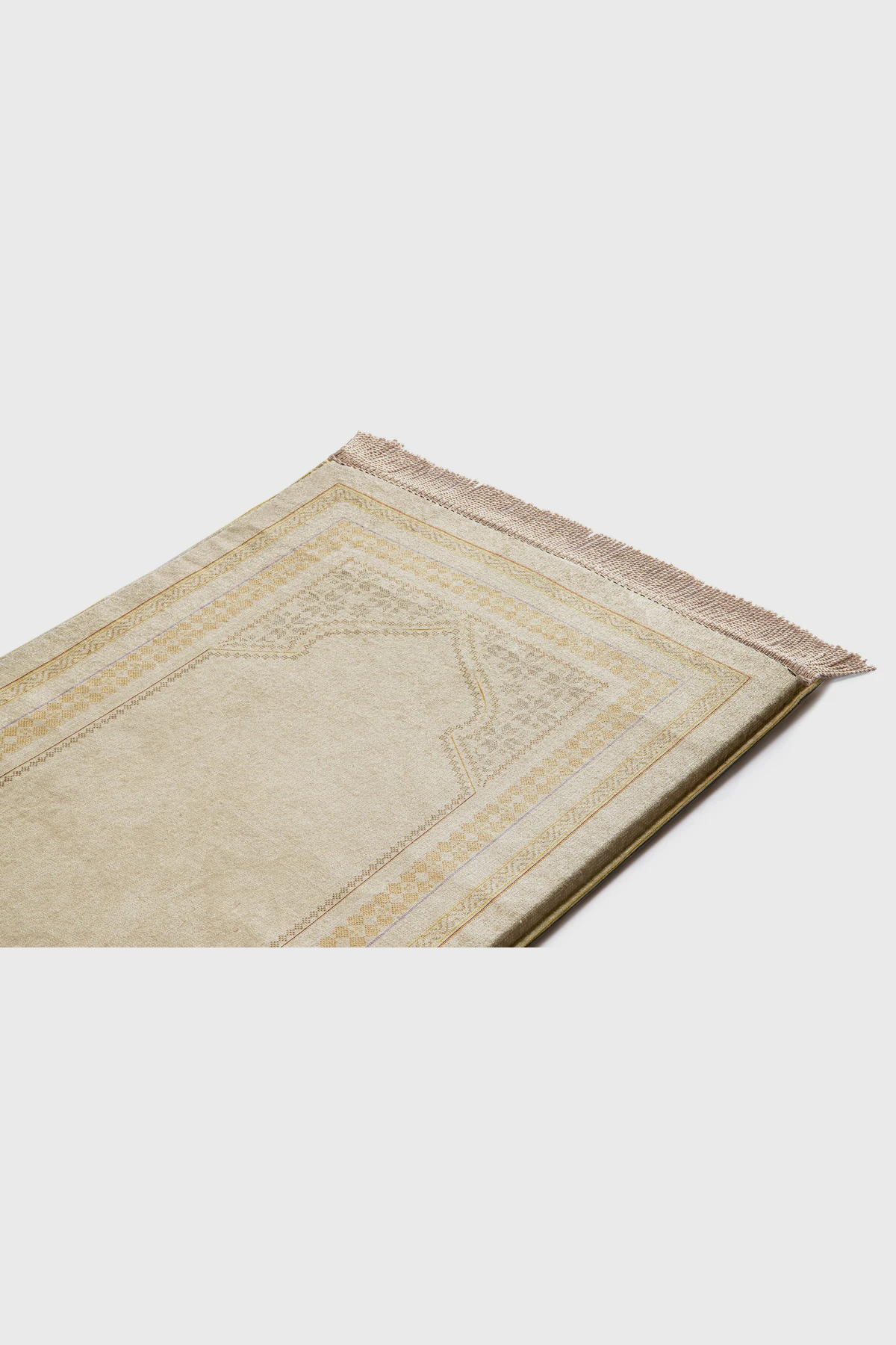 Ameen Medical Prayer Mat - Image 3