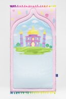 Dreamy Kids Prayer Mat