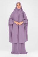 Asalah Two-Piece Prayer Wear