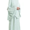 Safiya Islamic Junior Prayer Wear