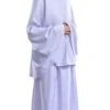 Daisy Bloom Islamic Junior Prayer Wear