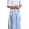 Sky Rejal Prayer Wear