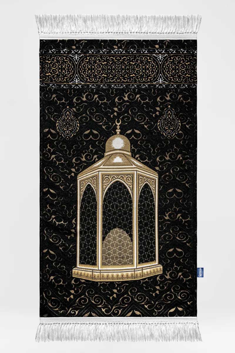 Royal MaQam Naseej Prayer Mat