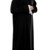 Selene Crepe Islamic Prayer Wear