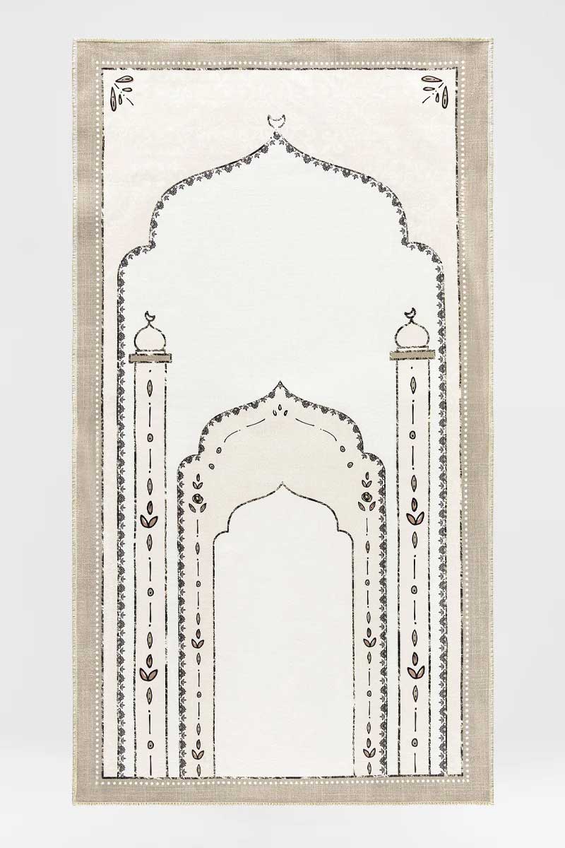 Lily Islamic Gift Box - Image 2