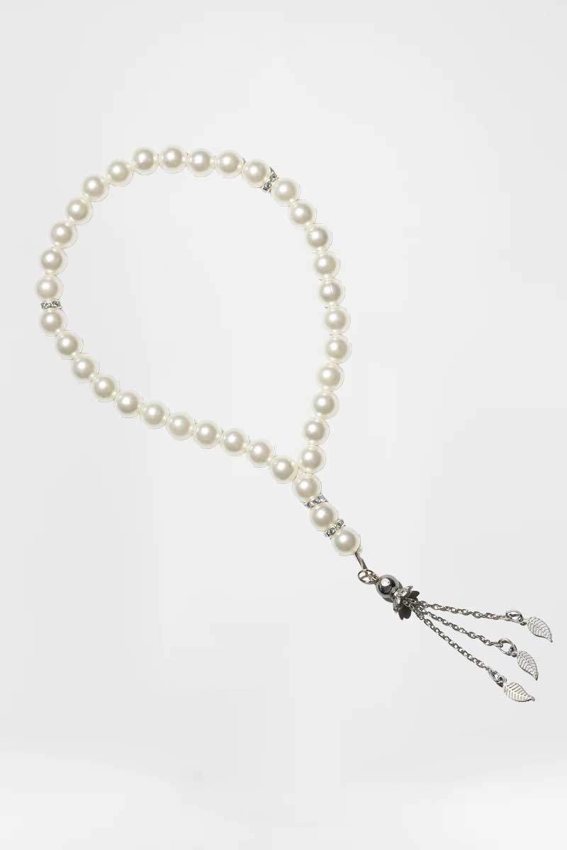 Lily Islamic Gift Box - Image 4