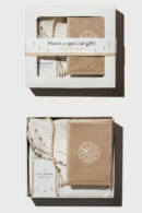 Lily Islamic Gift Box